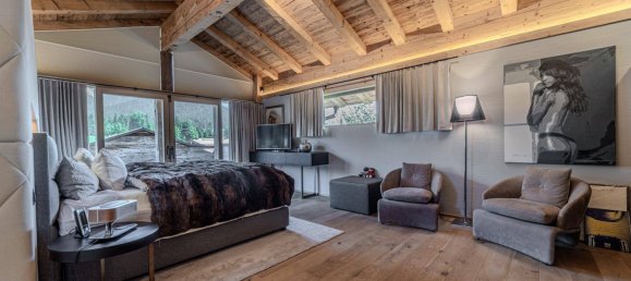 4 bedrooms House in Going am Wilden Kaiser, Austria No. 222604 14