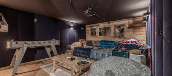 4 bedrooms House in Going am Wilden Kaiser, Austria No. 222604 31