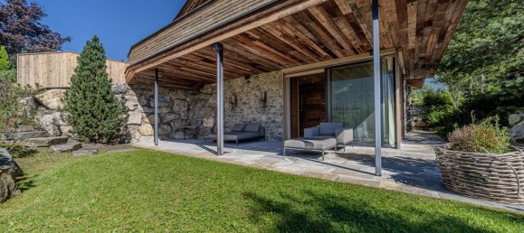 4 bedrooms House in Going am Wilden Kaiser, Austria No. 222604 20