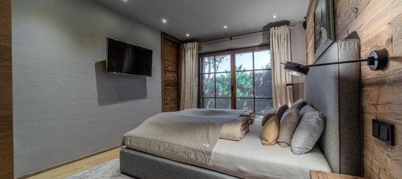 4 bedrooms House in Going am Wilden Kaiser, Austria No. 222604 27