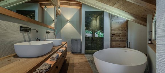 4 bedrooms House in Going am Wilden Kaiser, Austria No. 222604 15