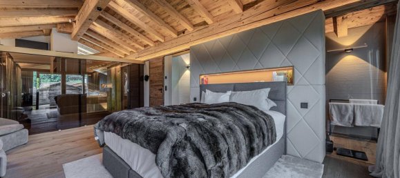 4 bedrooms House in Going am Wilden Kaiser, Austria No. 222604 22