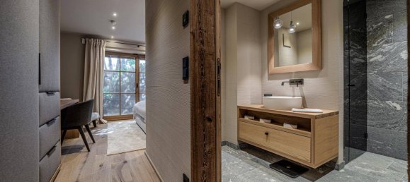 4 bedrooms House in Going am Wilden Kaiser, Austria No. 222604 23