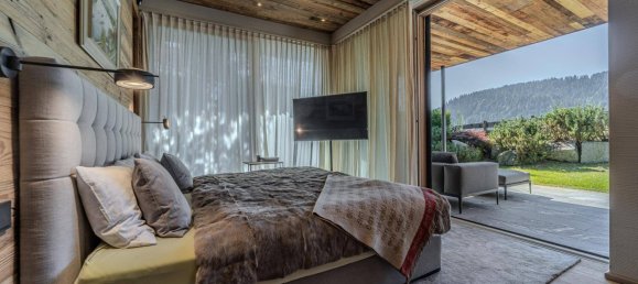 4 bedrooms House in Going am Wilden Kaiser, Austria No. 222604 28