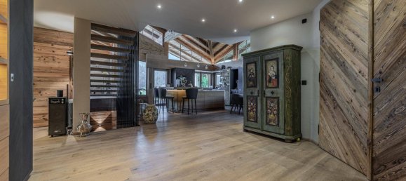 4 bedrooms House in Going am Wilden Kaiser, Austria No. 222604 12