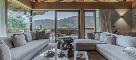 4 bedrooms House in Going am Wilden Kaiser, Austria No. 222604 3