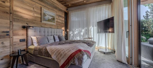 4 bedrooms House in Going am Wilden Kaiser, Austria No. 222604 16