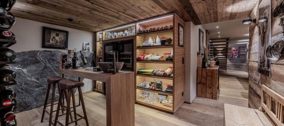 4 bedrooms House in Going am Wilden Kaiser, Austria No. 222604 18