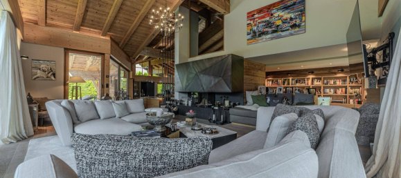 4 bedrooms House in Going am Wilden Kaiser, Austria No. 222604 5