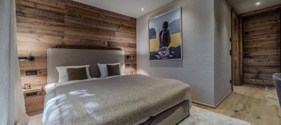 4 bedrooms House in Going am Wilden Kaiser, Austria No. 222604 25