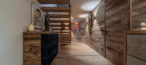 4 bedrooms House in Going am Wilden Kaiser, Austria No. 222604 21