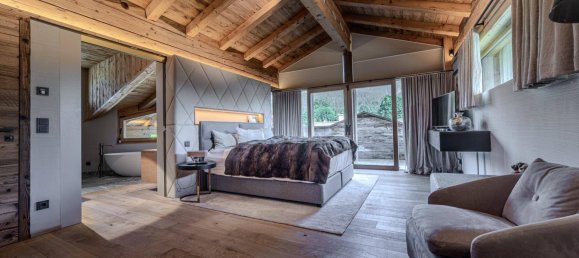 4 bedrooms House in Going am Wilden Kaiser, Austria No. 222604 13