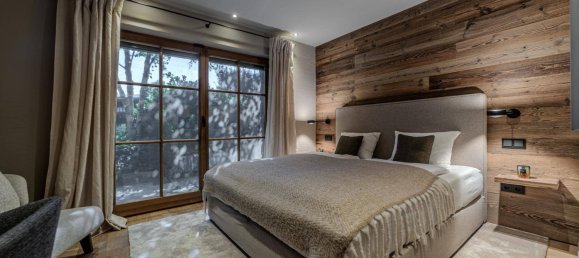 4 bedrooms House in Going am Wilden Kaiser, Austria No. 222604 24