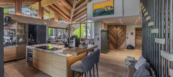 4 bedrooms House in Going am Wilden Kaiser, Austria No. 222604 7