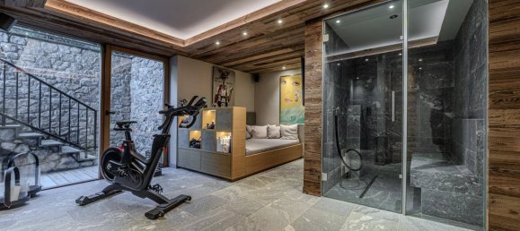 4 bedrooms House in Going am Wilden Kaiser, Austria No. 222604 19