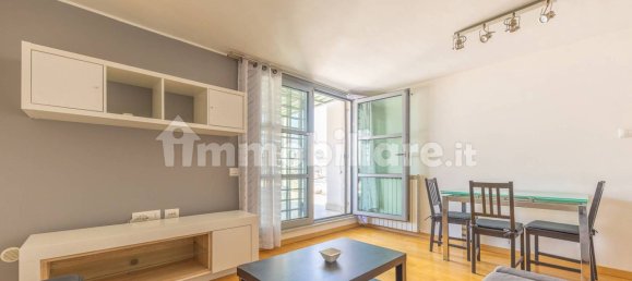 Ático de 1 dormitorio en Fiumicino, Italy No. 339144 26