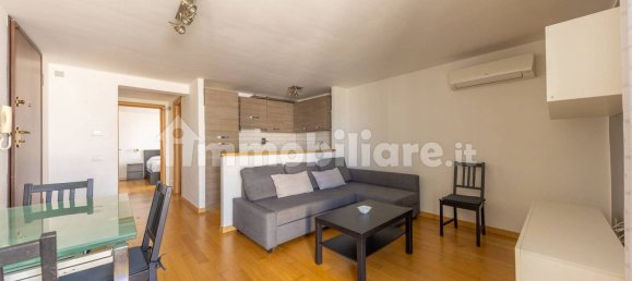 Ático de 1 dormitorio en Fiumicino, Italy No. 339144 5