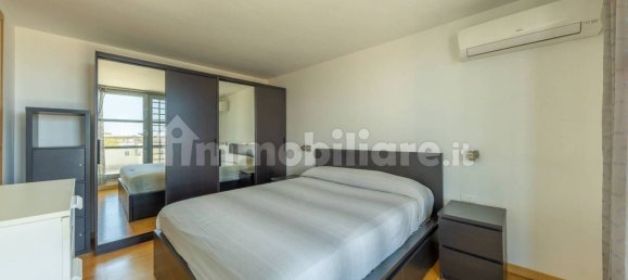 Ático de 1 dormitorio en Fiumicino, Italy No. 339144 29