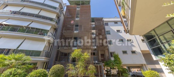 Ático de 1 dormitorio en Fiumicino, Italy No. 339144 40