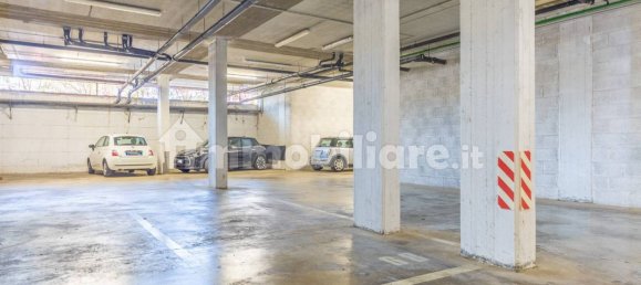 Ático de 1 dormitorio en Fiumicino, Italy No. 339144 21