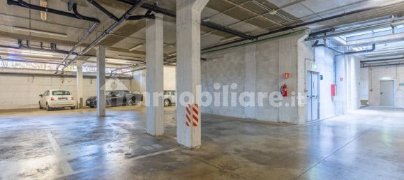 Ático de 1 dormitorio en Fiumicino, Italy No. 339144 22