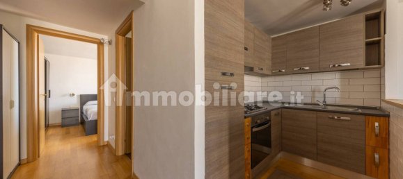 Ático de 1 dormitorio en Fiumicino, Italy No. 339144 8