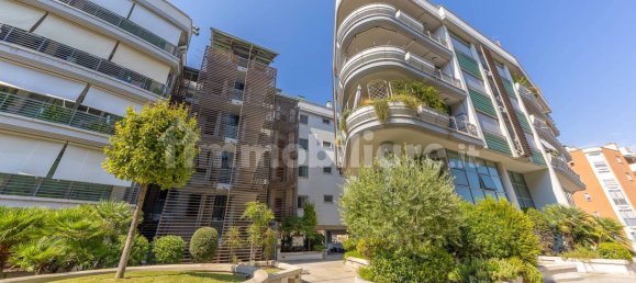 Ático de 1 dormitorio en Fiumicino, Italy No. 339144 2