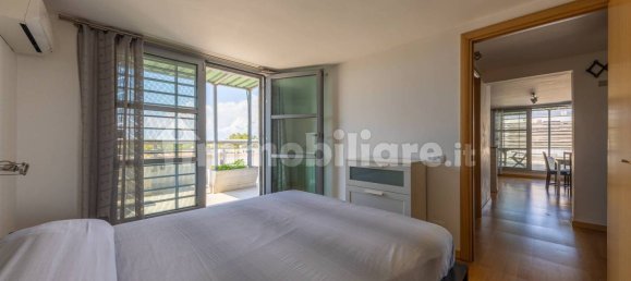 Ático de 1 dormitorio en Fiumicino, Italy No. 339144 10