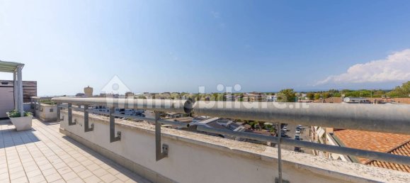 Ático de 1 dormitorio en Fiumicino, Italy No. 339144 36