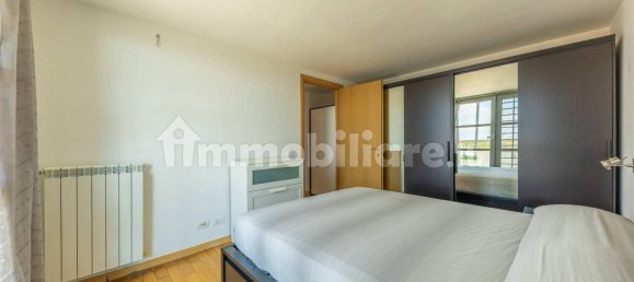 Ático de 1 dormitorio en Fiumicino, Italy No. 339144 30