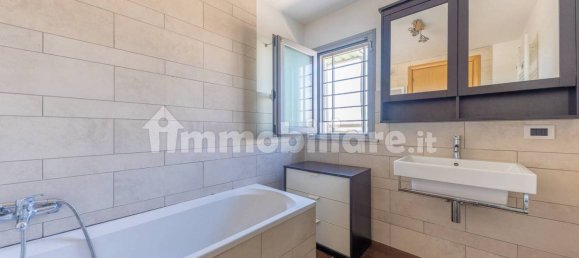 Ático de 1 dormitorio en Fiumicino, Italy No. 339144 12