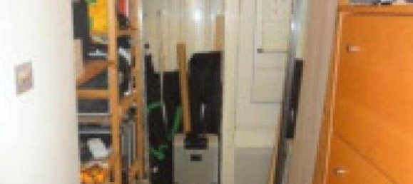 Apartamento de 3 divisões em Leopoldstadt, Austria N.º 53703 19