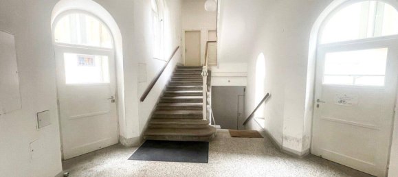 Apartamento de 3 divisões em Leopoldstadt, Austria N.º 53703 6