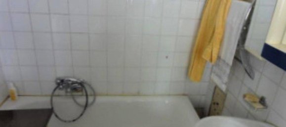 Apartamento de 3 divisões em Leopoldstadt, Austria N.º 53703 13