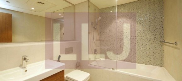 1 chambre Appartement à Al Raha Beach, UAE No. 55750 7