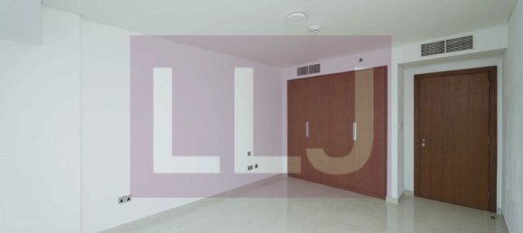 1 chambre Appartement à Al Raha Beach, UAE No. 55750 12