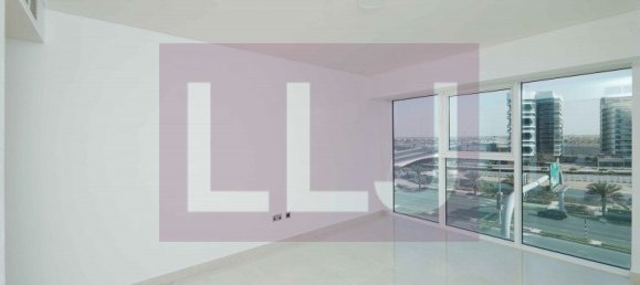 1 chambre Appartement à Al Raha Beach, UAE No. 55750 13