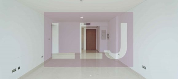 1 chambre Appartement à Al Raha Beach, UAE No. 55750 15