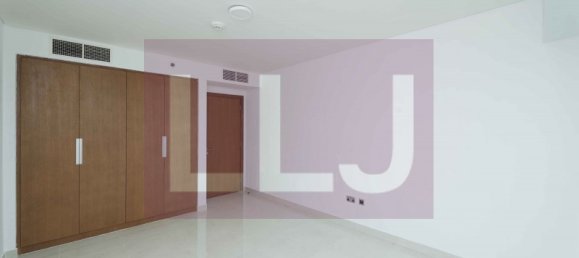 1 chambre Appartement à Al Raha Beach, UAE No. 55750 10