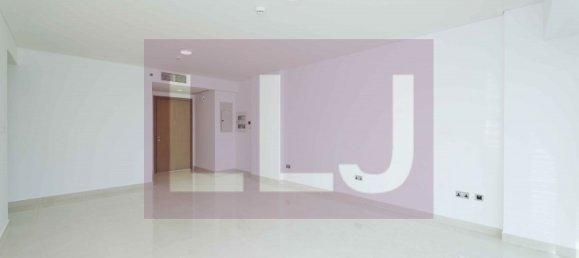 1 chambre Appartement à Al Raha Beach, UAE No. 55750 8