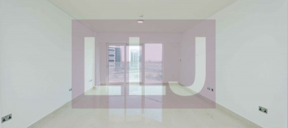 1 chambre Appartement à Al Raha Beach, UAE No. 55750 2