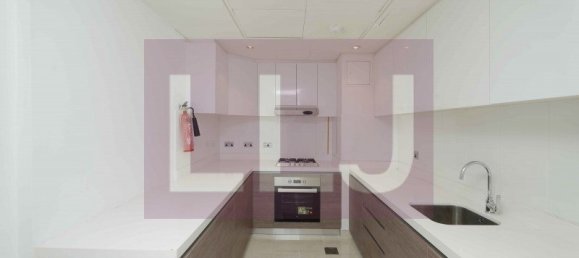 1 chambre Appartement à Al Raha Beach, UAE No. 55750 17