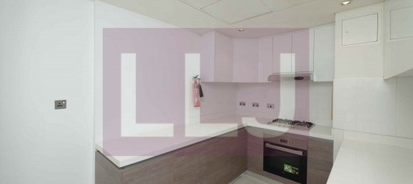 1 chambre Appartement à Al Raha Beach, UAE No. 55750 16