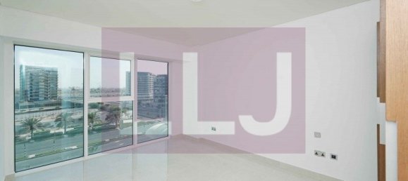 1 chambre Appartement à Al Raha Beach, UAE No. 55750 14