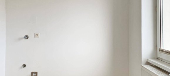 1 Schlafzimmer Wohnung in Linz, Austria, Nr. 140194 4