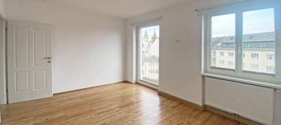 1 Schlafzimmer Wohnung in Linz, Austria, Nr. 140194 5