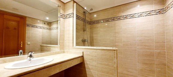 3 غرف نوم تاون هاوس في Estepona, Spain رقم 97368 17