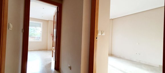 3 غرف نوم تاون هاوس في Estepona, Spain رقم 97368 12