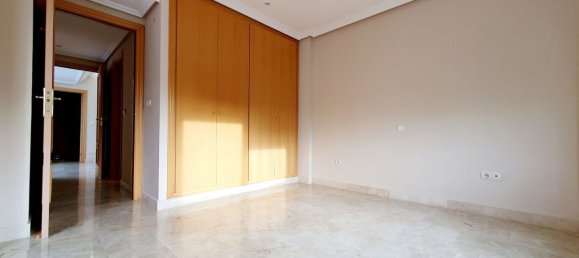 3 غرف نوم تاون هاوس في Estepona, Spain رقم 97368 11