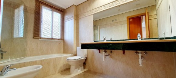 3 غرف نوم تاون هاوس في Estepona, Spain رقم 97368 18